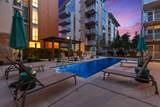 1600 Barton Springs Rd - Photo 21
