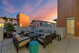 1600 Barton Springs Rd - Photo 22