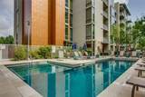 1600 Barton Springs Rd - Photo 23