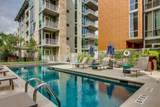 1600 Barton Springs Rd - Photo 24