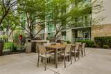 1600 Barton Springs Rd - Photo 25