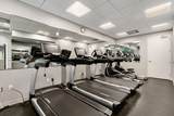 1600 Barton Springs Rd - Photo 26