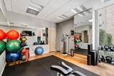 1600 Barton Springs Rd - Photo 27