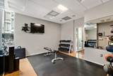 1600 Barton Springs Rd - Photo 28