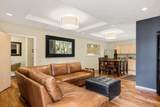 1600 Barton Springs Rd - Photo 29