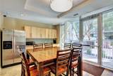 1600 Barton Springs Rd - Photo 30