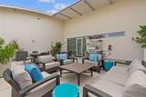 1600 Barton Springs Rd - Photo 31