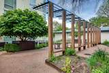 1600 Barton Springs Rd - Photo 32