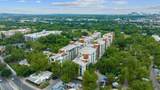 1600 Barton Springs Rd - Photo 33