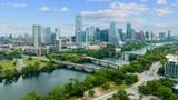 1600 Barton Springs Rd - Photo 34