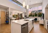 1600 Barton Springs Rd - Photo 4