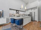 1600 Barton Springs Rd - Photo 5