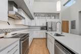 1600 Barton Springs Rd - Photo 7