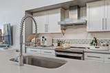 1600 Barton Springs Rd - Photo 8