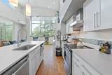 1600 Barton Springs Rd - Photo 9