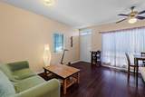 915 22nd 1/2 St - Photo 1