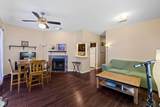 915 22nd 1/2 St - Photo 2