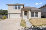 8800 Hazelhurst Dr - Photo 1