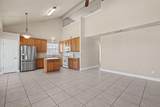 8800 Hazelhurst Dr - Photo 10