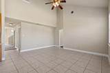 8800 Hazelhurst Dr - Photo 11