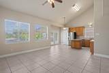 8800 Hazelhurst Dr - Photo 12
