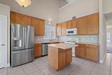 8800 Hazelhurst Dr - Photo 13