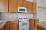 8800 Hazelhurst Dr - Photo 14