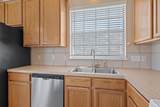 8800 Hazelhurst Dr - Photo 15