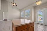 8800 Hazelhurst Dr - Photo 16