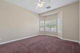 8800 Hazelhurst Dr - Photo 17
