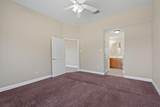 8800 Hazelhurst Dr - Photo 18