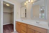 8800 Hazelhurst Dr - Photo 19