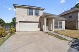 8800 Hazelhurst Dr - Photo 2