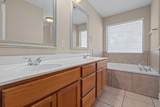 8800 Hazelhurst Dr - Photo 20