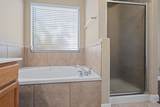 8800 Hazelhurst Dr - Photo 21