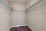 8800 Hazelhurst Dr - Photo 22