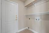 8800 Hazelhurst Dr - Photo 23