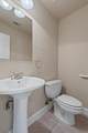8800 Hazelhurst Dr - Photo 24