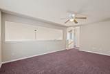 8800 Hazelhurst Dr - Photo 25