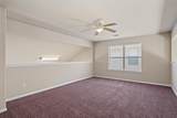 8800 Hazelhurst Dr - Photo 26