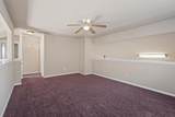 8800 Hazelhurst Dr - Photo 27