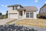 8800 Hazelhurst Dr - Photo 3