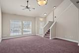 8800 Hazelhurst Dr - Photo 4