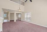 8800 Hazelhurst Dr - Photo 5