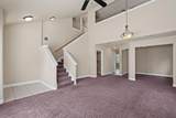 8800 Hazelhurst Dr - Photo 6
