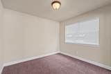 8800 Hazelhurst Dr - Photo 7