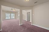 8800 Hazelhurst Dr - Photo 8