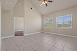 8800 Hazelhurst Dr - Photo 9