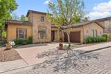 205 Amiata Ave - Photo 2