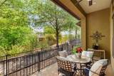 205 Amiata Ave - Photo 3